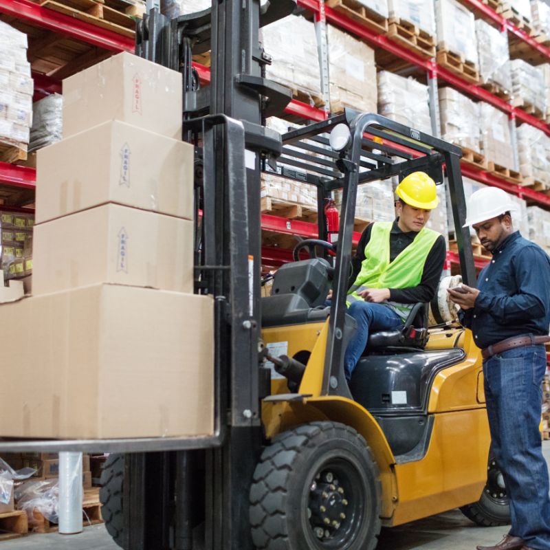 forklift-image