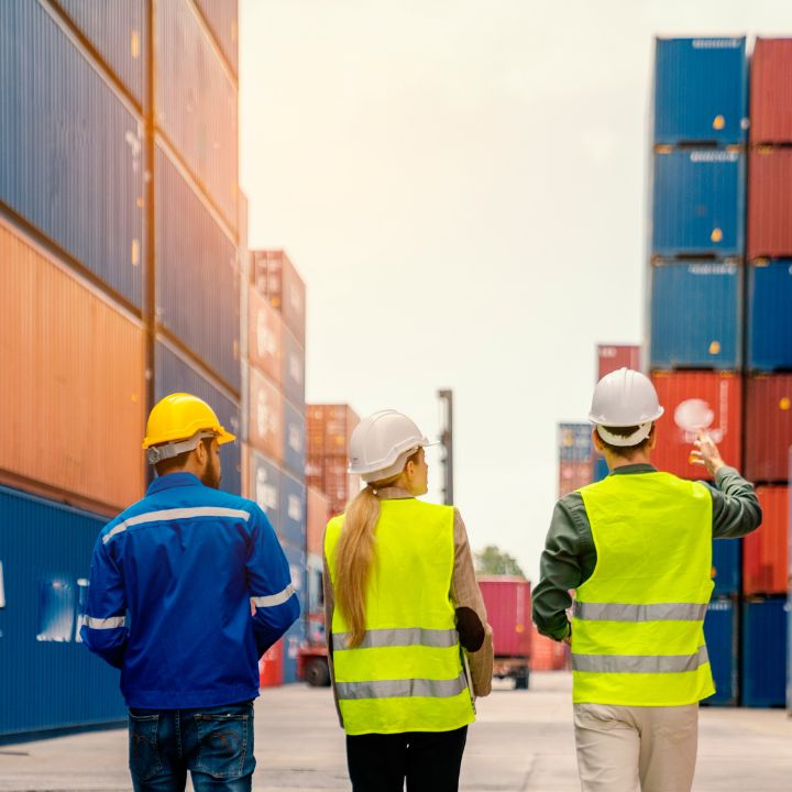 supply-chain-management-image Supply Chain Management Featured Image