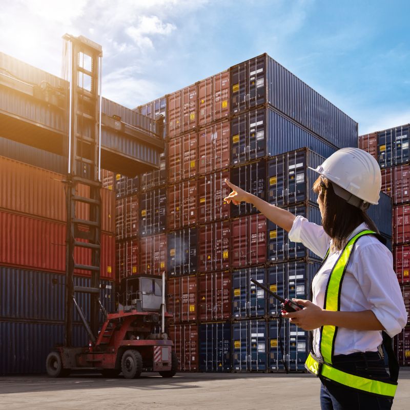 food-logistics-featured-image Food Logistics Freight Containers
