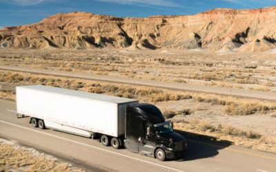 Why Consumers Care About Your Cold Chain (Even If You Don’t Ship Direct)