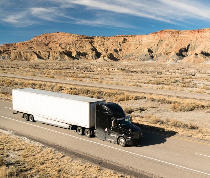 Why Consumers Care About Your Cold Chain (Even If You Don’t Ship Direct)