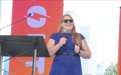 How Schreiber Uses AI to Drive Food Innovation and Amplify Human Creativity