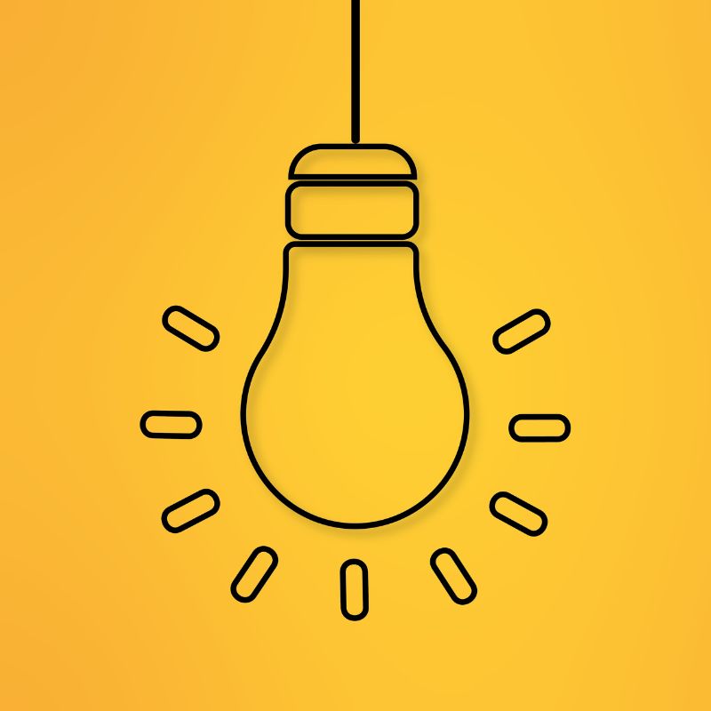 innovative-idea-image Innovative Idea Image