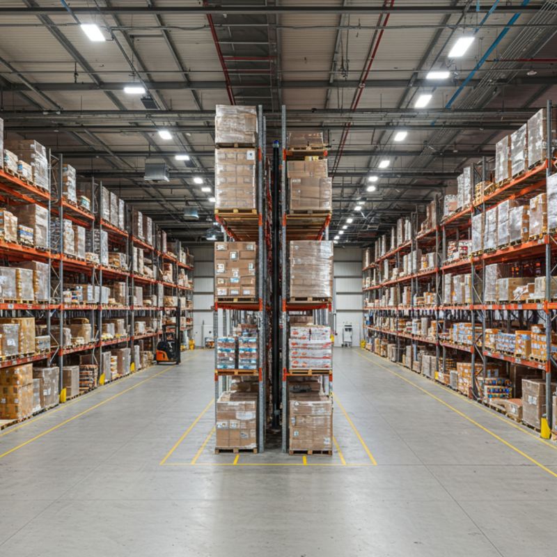 warehouse-image Warehouse Image