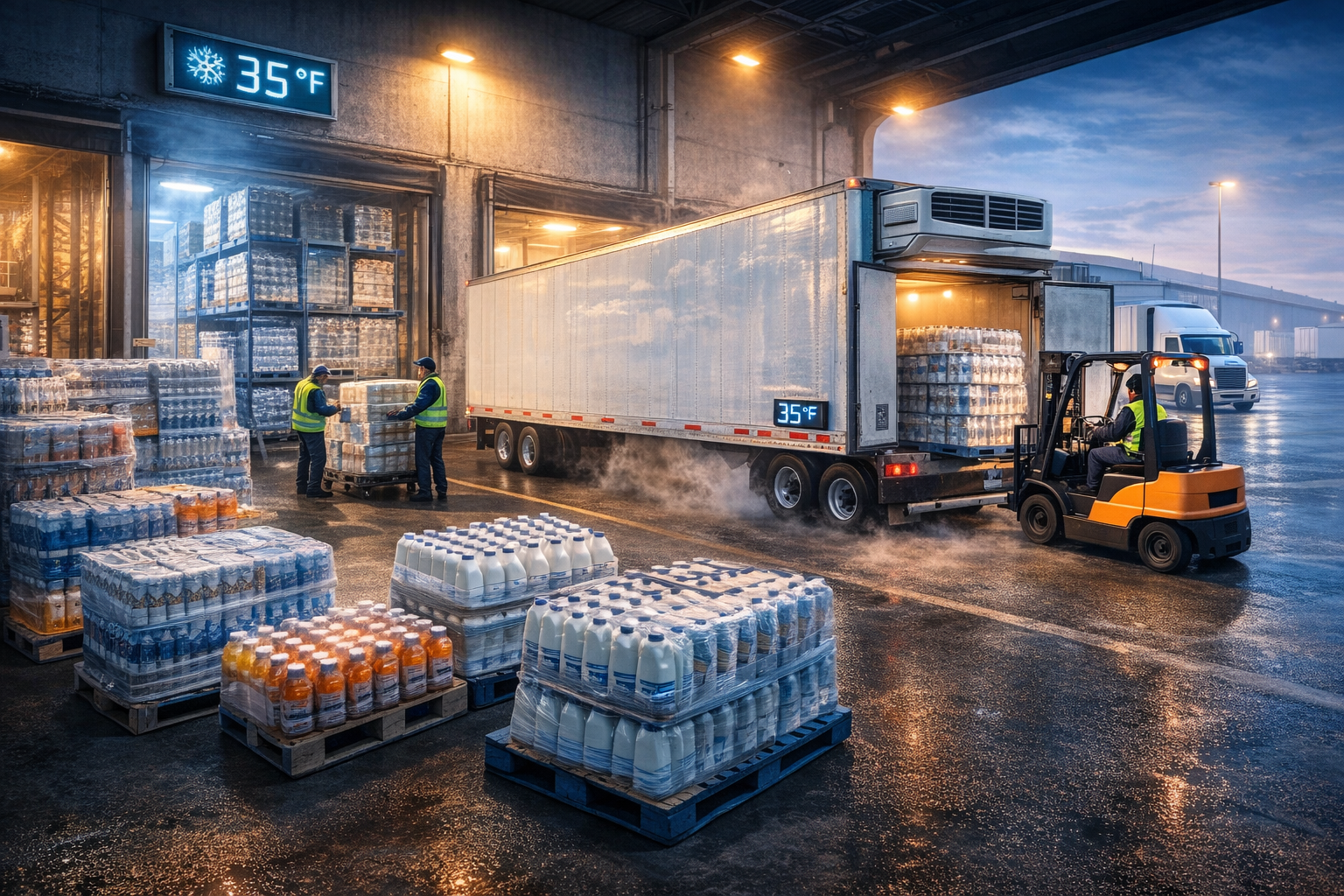 ChatGPT Image Feb 6, 2026, 10_36_50 AM Cold Chain Logistic Image